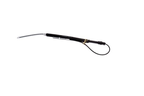 Трос ручного тормоза PEUGEOT 405 (выр-во ABS) A.B.S. K12207