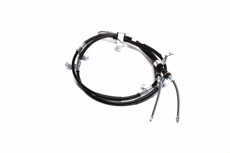 Трос ручного гальма DAEWOO MATIZ (ABS) A.B.S. K12235