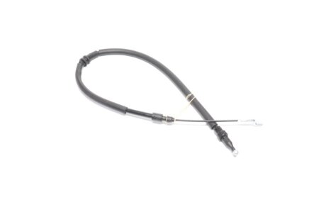 Трос ручного гальма (ABS) A.B.S. K12696