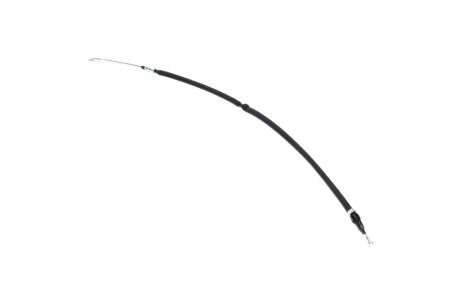 Трос ручного гальма (ABS) C.I.U A.B.S. K12706