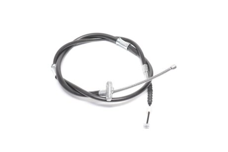 Трос ручного гальма TOYOTA COROLLA (ABS) A.B.S. K12767