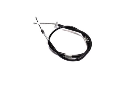 Трос ручного гальма TOYOTA COROLLA (ABS) A.B.S. K12778