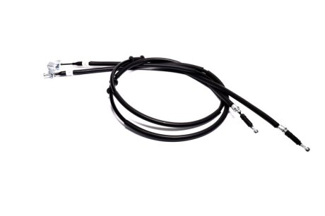 Трос ручного гальма OPEL ASTRA (ABS) A.B.S. K12805