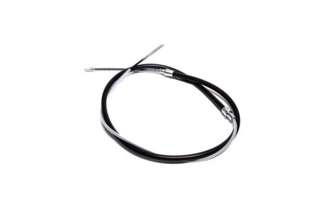 Трос ручного гальма VW PASSAT (ABS) A.B.S. K12826