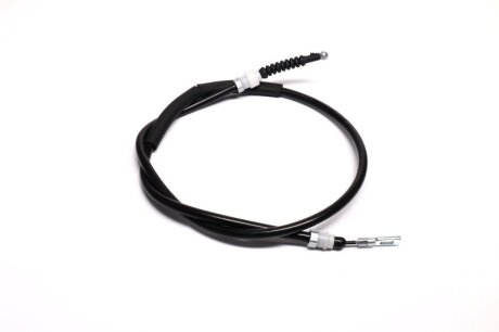 Трос ручного гальма VW SHARAN (ABS) A.B.S. K12936