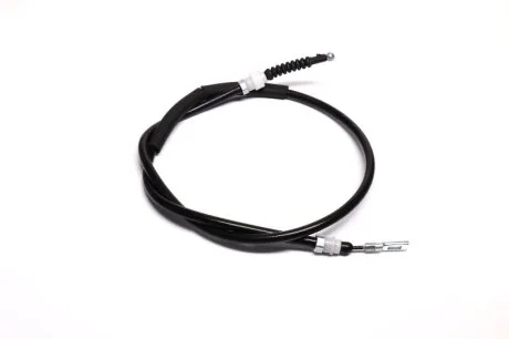 Трос ручного тормоза VW SHARAN (пр-во ABS) A.B.S. K12936