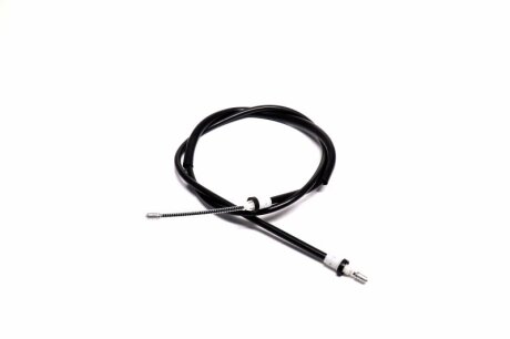 Трос ручного гальма DACIA LOGAN (ABS) C.I.U A.B.S. K13006