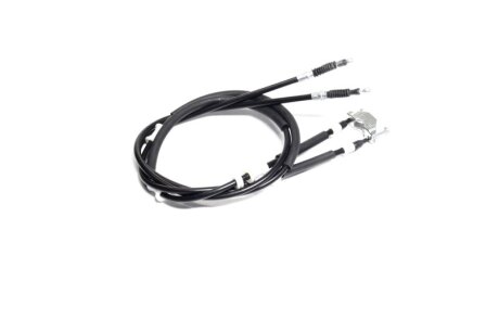 Трос ручного гальма OPEL CORSA (ABS) C.I.U A.B.S. K13066