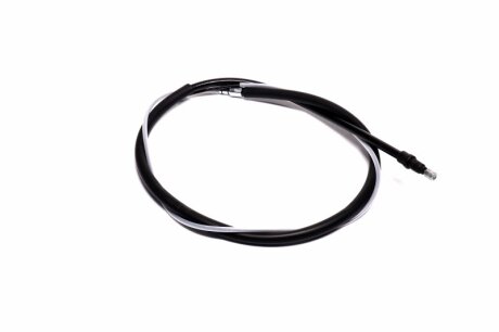 Трос ручного гальма RENAULT MEGANE (ABS) A.B.S. K13146