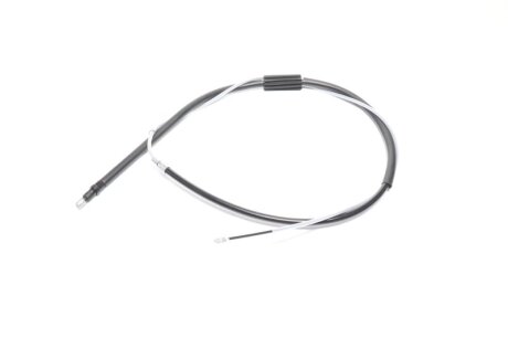 Трос ручного гальма (ABS) C.I.U A.B.S. K13156