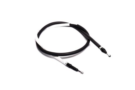 Трос ручного гальма FIAT SKUDO, CITROEN JUMPY (ABS) A.B.S. K13236