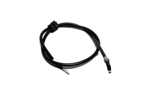 Трос ручного гальма AUDI 100 (ABS) A.B.S. K13268