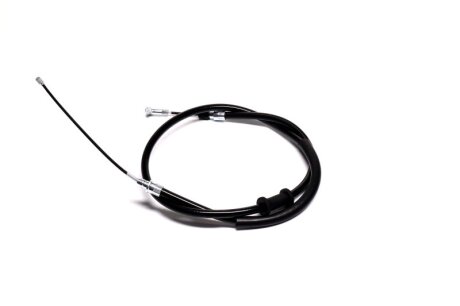 Трос ручного гальма FIAT DUCATO, CITROEN JUMPER (ABS) A.B.S. K13286