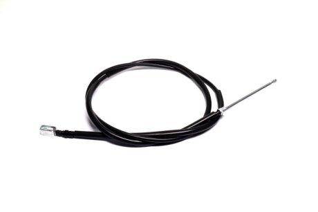 Трос ручного гальма FIAT SCUDO, CITROEN JUMPY (ABS) A.B.S. K13318