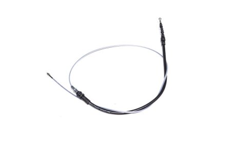 Трос ручного гальма (ABS) A.B.S. K13366