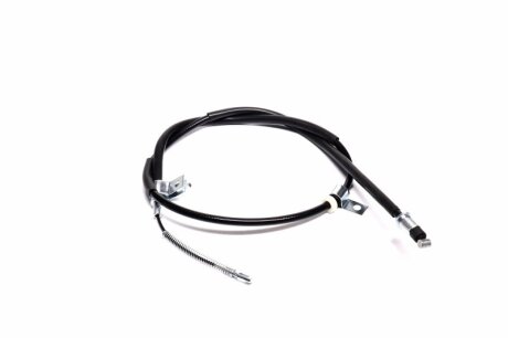 Трос ручного гальма DAEWOO LANOS (правий) (ABS) A.B.S. K13428