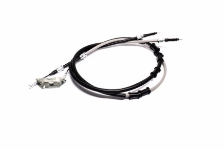 Трос ручного гальма OPEL VECTRA (ABS) A.B.S. K13455