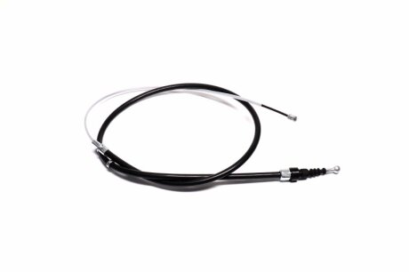 Трос ручного гальма SKODA FABIA, VW POLO (ABS) A.B.S. K13506