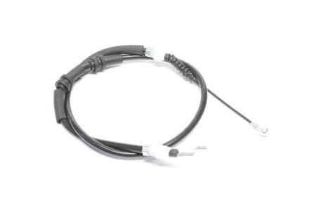 Трос ручного гальма VW TRANSPORTER T5 (ABS) C.I.U A.B.S. K13556
