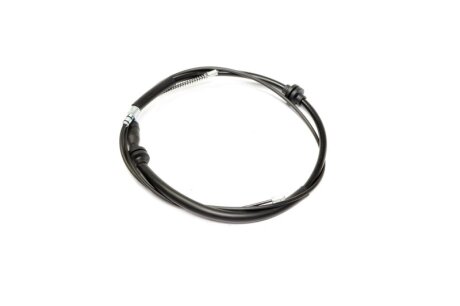 Трос ручного гальма 1970 мм RENAULT KANGOO 2008- (ABS) A.B.S. K13596