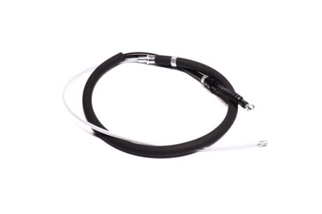 Трос ручного гальма SKODA OCTAVIA, VW GOLF (ABS) C.I.U A.B.S. K13626