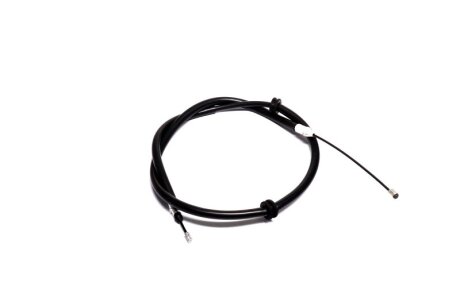 Трос ручного гальма RENAULT KANGOO (ABS) A.B.S. K13706