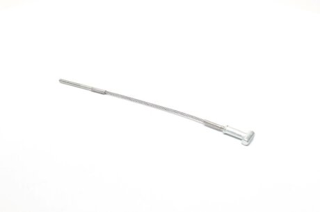 Трос ручного гальма (ABS) A.B.S. K13751