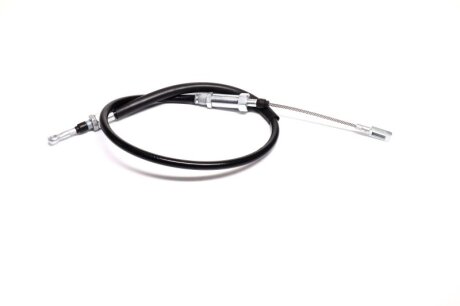 Трос ручного гальма FIAT DUCATO, CITROEN JUMPER (ABS) A.B.S. K13761