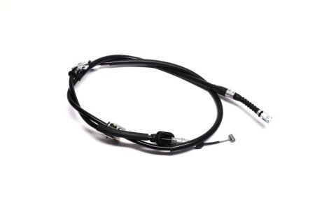 Трос ручного гальма HONDA ACCORD (ABS) A.B.S. K13777