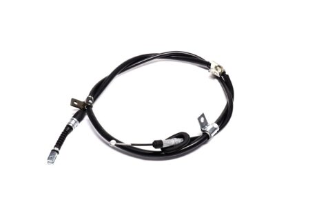 Трос ручного гальма HONDA ACCORD (ABS) A.B.S. K13828