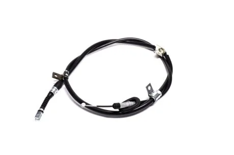 Трос ручного тормоза HONDA ACCORD (пр-во ABS) A.B.S. K13828
