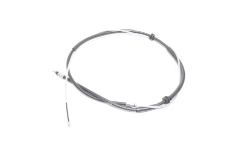 Трос ручного гальма RENAULT Kangoo (17-20) (ABS) A.B.S. K14082