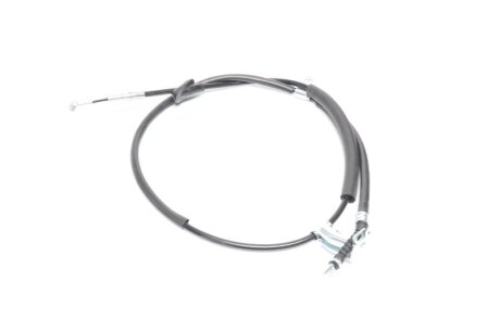 Трос ручного гальма HONDA Accord (04-08) (ABS) A.B.S. K14131