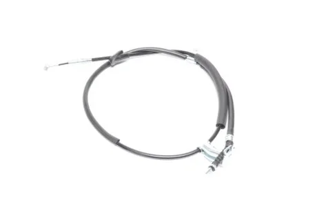 Трос ручного тормоза HONDA Accord (04-08) (выр-во ABS) A.B.S. K14131