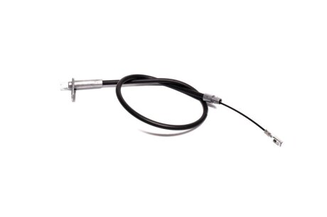 Трос ручного гальма MERCEDES E CLASS (ABS) A.B.S. K14738