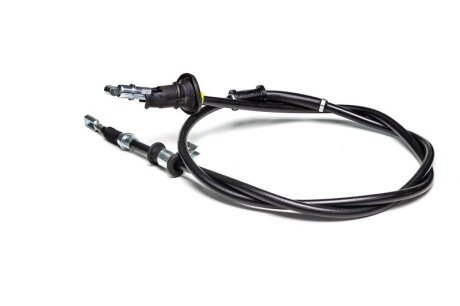 Трос ручного гальма (ABS) A.B.S. K14747