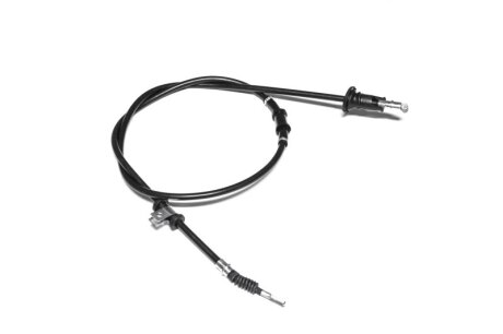Трос ручного гальма (ABS) A.B.S. K14778