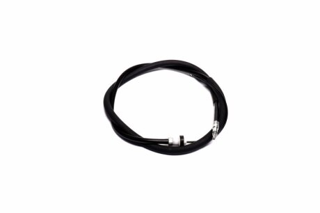 Трос ручного гальма CITROEN BERLINGO,PEUGEOT PARTNER (ABS) A.B.S. K15497