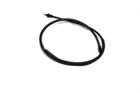 Трос ручного гальма PEUGEOT 206 (ABS) A.B.S. K15498