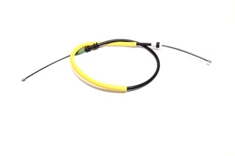 Трос ручного гальма RENAULT KANGOO (ABS) C.I.U A.B.S. K15627