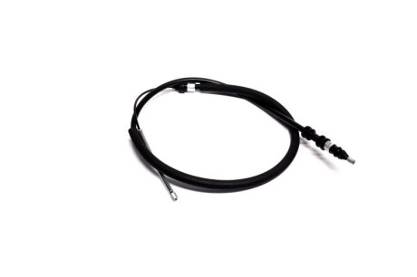 Трос ручного гальма RENAULT KANGOO (ABS) A.B.S. K15628