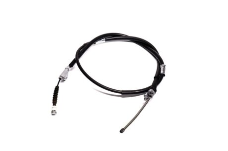 Трос ручного гальма TOYOTA Hi-Ace Van (ABS) C.I.U A.B.S. K16047