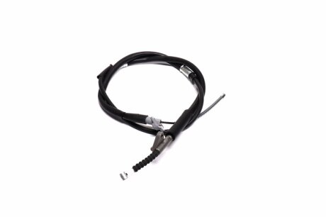 Трос ручного гальма TOYOTA (ABS) A.B.S. K16048