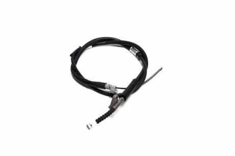 Трос ручного тормоза TOYOTA (пр-во ABS) A.B.S. K16048