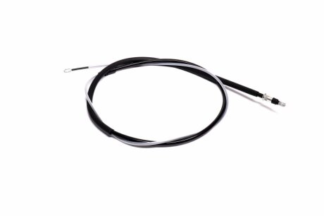 Трос ручного гальма RENAULT LAGUNA (ABS) A.B.S. K16646
