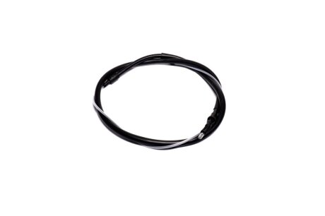 Трос ручного гальма PEUGEOT 307 (ABS) A.B.S. K16796