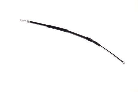 Трос ручного гальма PEUGEOT (ABS) C.I.U A.B.S. K16888