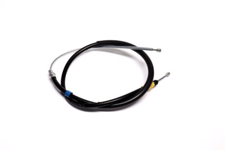 Трос ручного гальма RENAULT TRAFIC (ABS) A.B.S. K16908