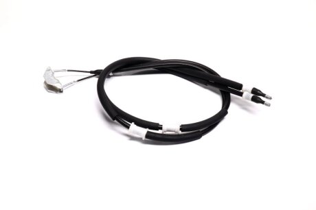 Трос ручного гальма OPEL CORSA (ABS) A.B.S. K16992