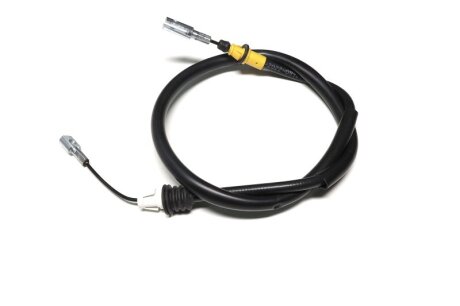 Трос ручного гальма OPEL MOVANO, RENAULT MASTER (ABS) A.B.S. K17141